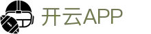 开云-Kaiyun(中国)官网手机版APP-开云下载