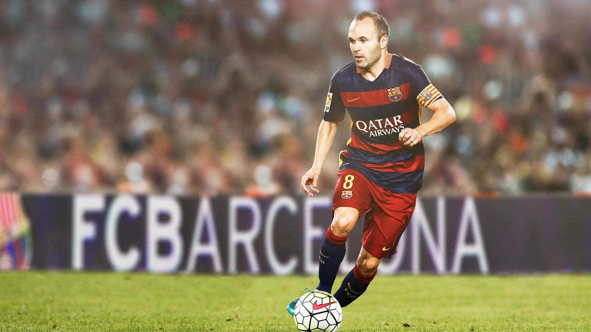 南非女子水球防守端表现突出，南非女运动员