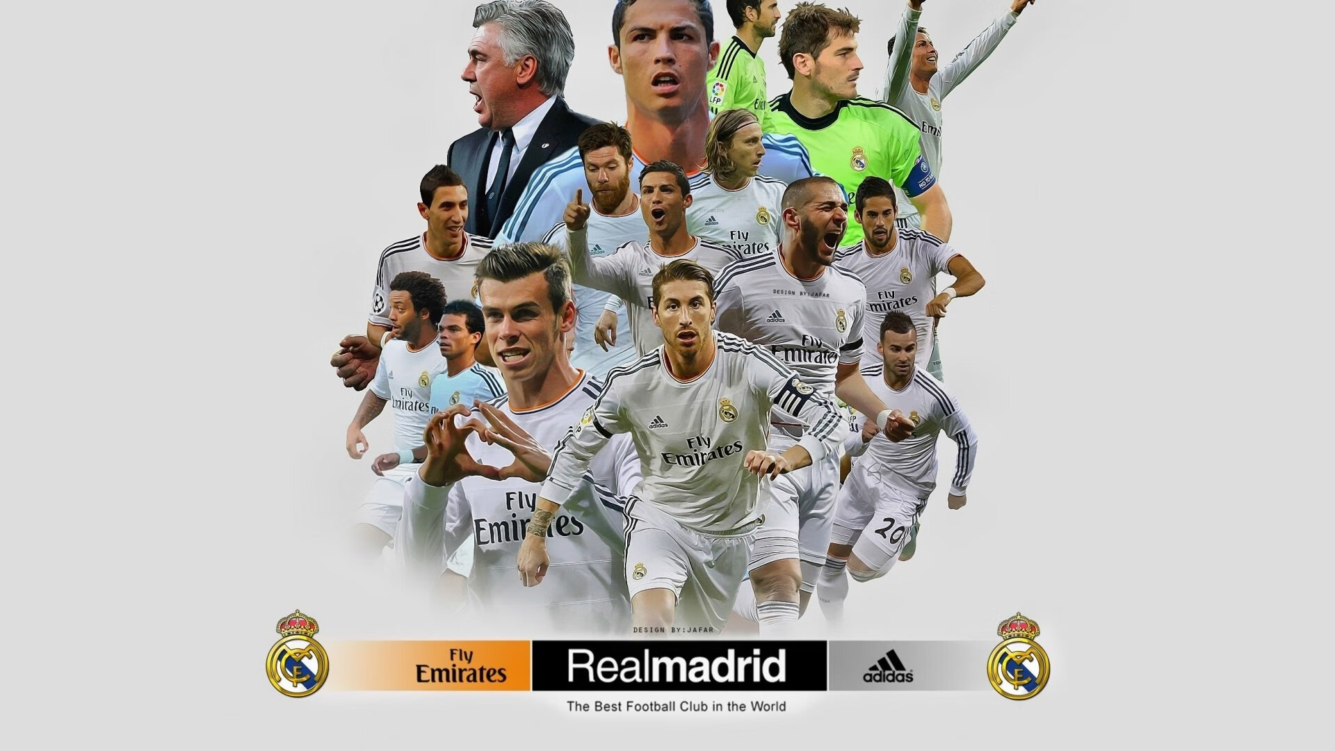 媒体评价球队战术全面升级堪称近年变化最大一支队伍，请问球队