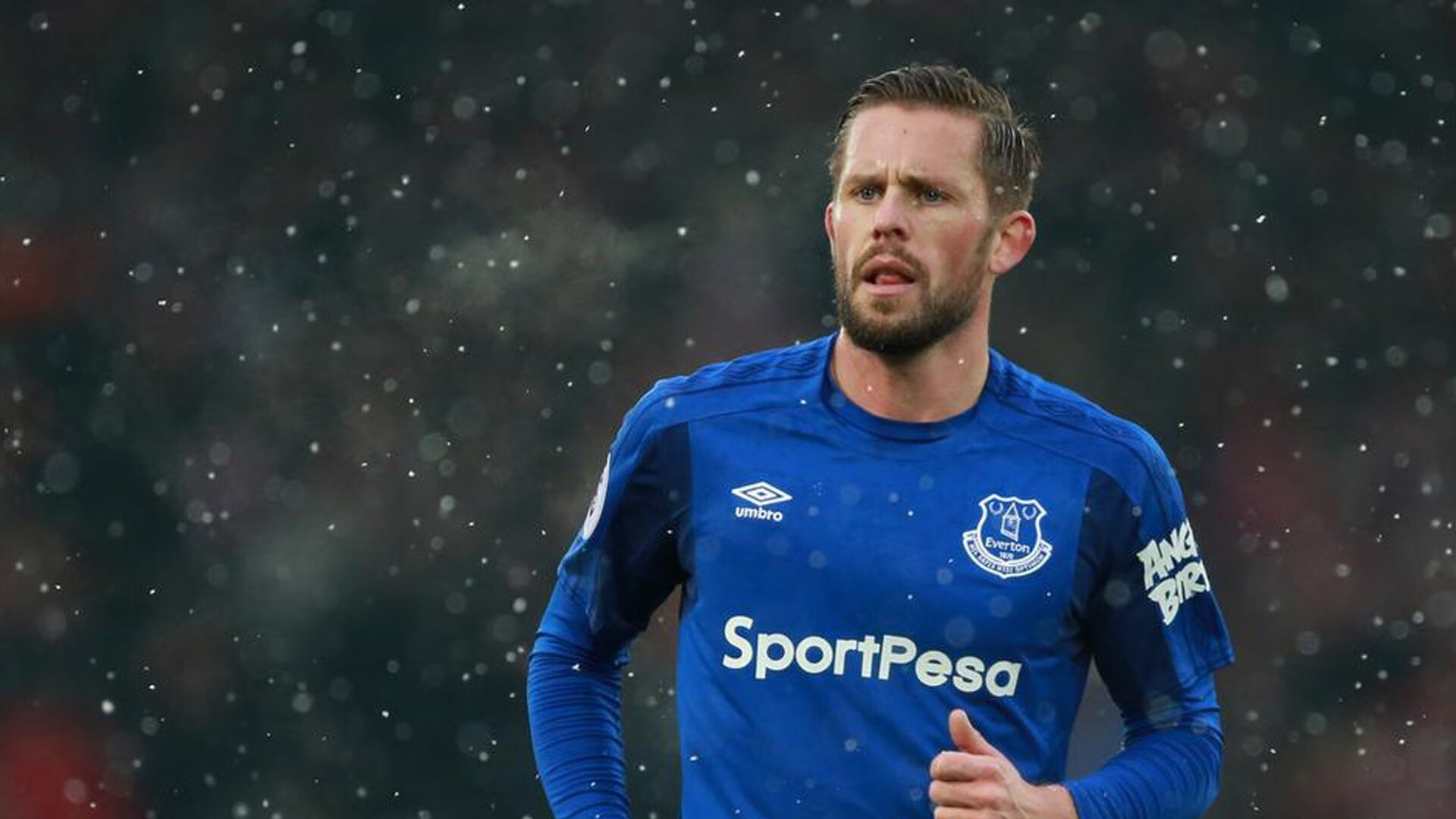 苏炳添锁定胜局田径世锦赛,苏炳添进世锦赛决赛