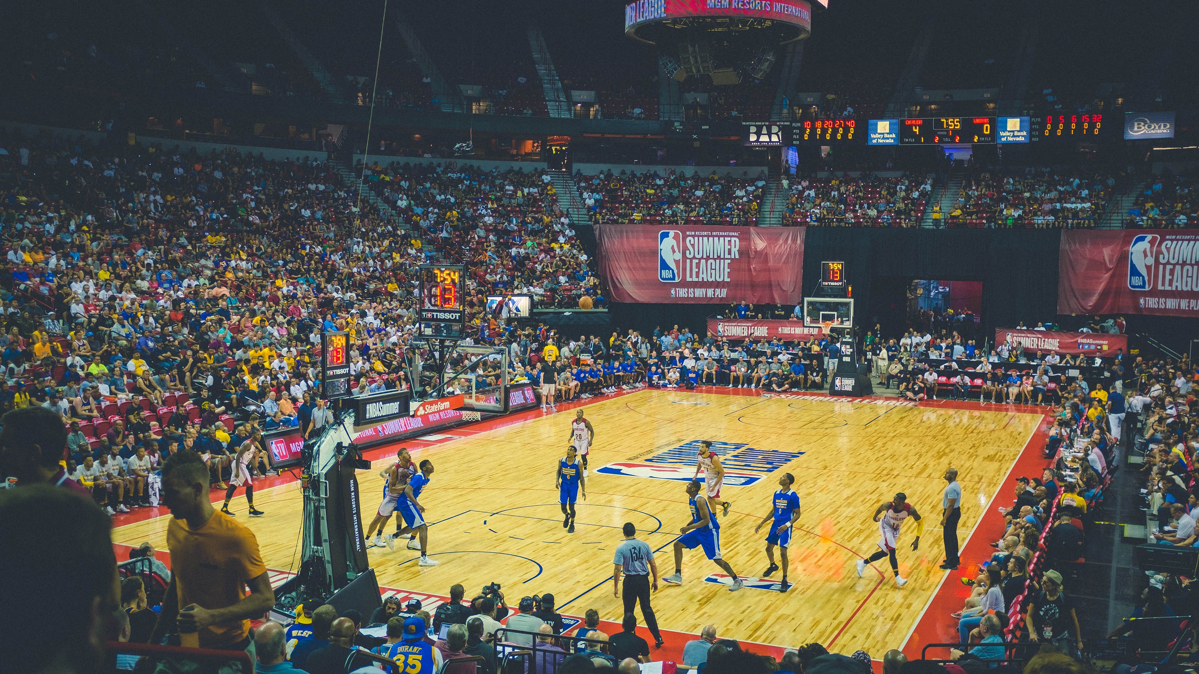 马克·阿特金森：南非队的秘密武器，突破对手防线如入无人之境