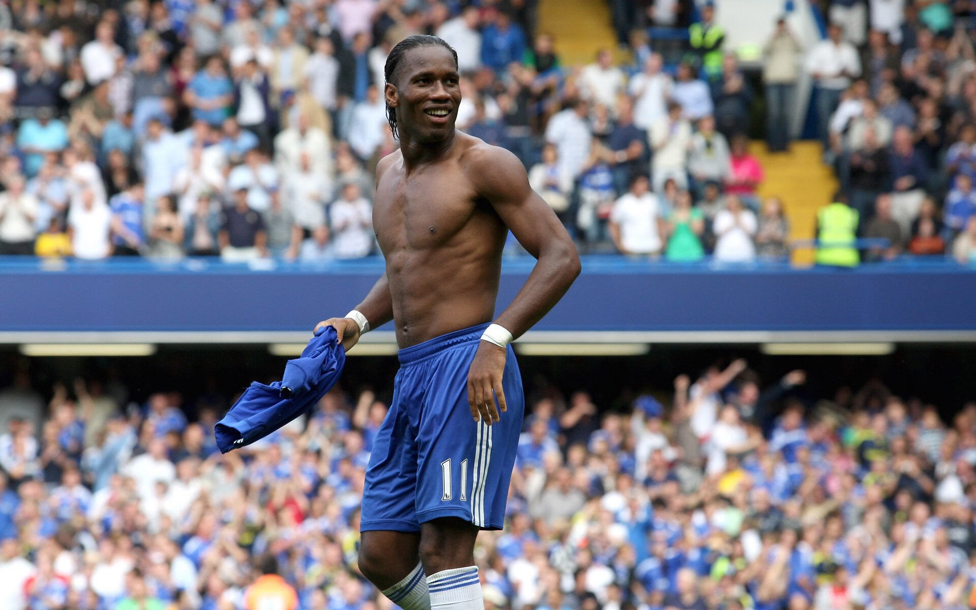 麦基翁决赛发挥出色技术细腻，麦基翁多高