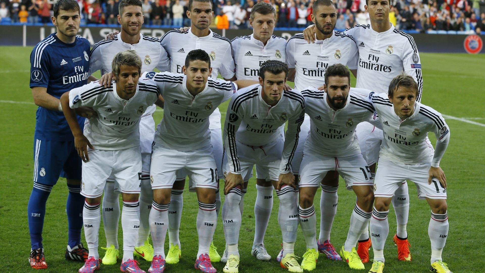 皇马老将贡献关键助攻,球队稳居榜首,皇马老队员