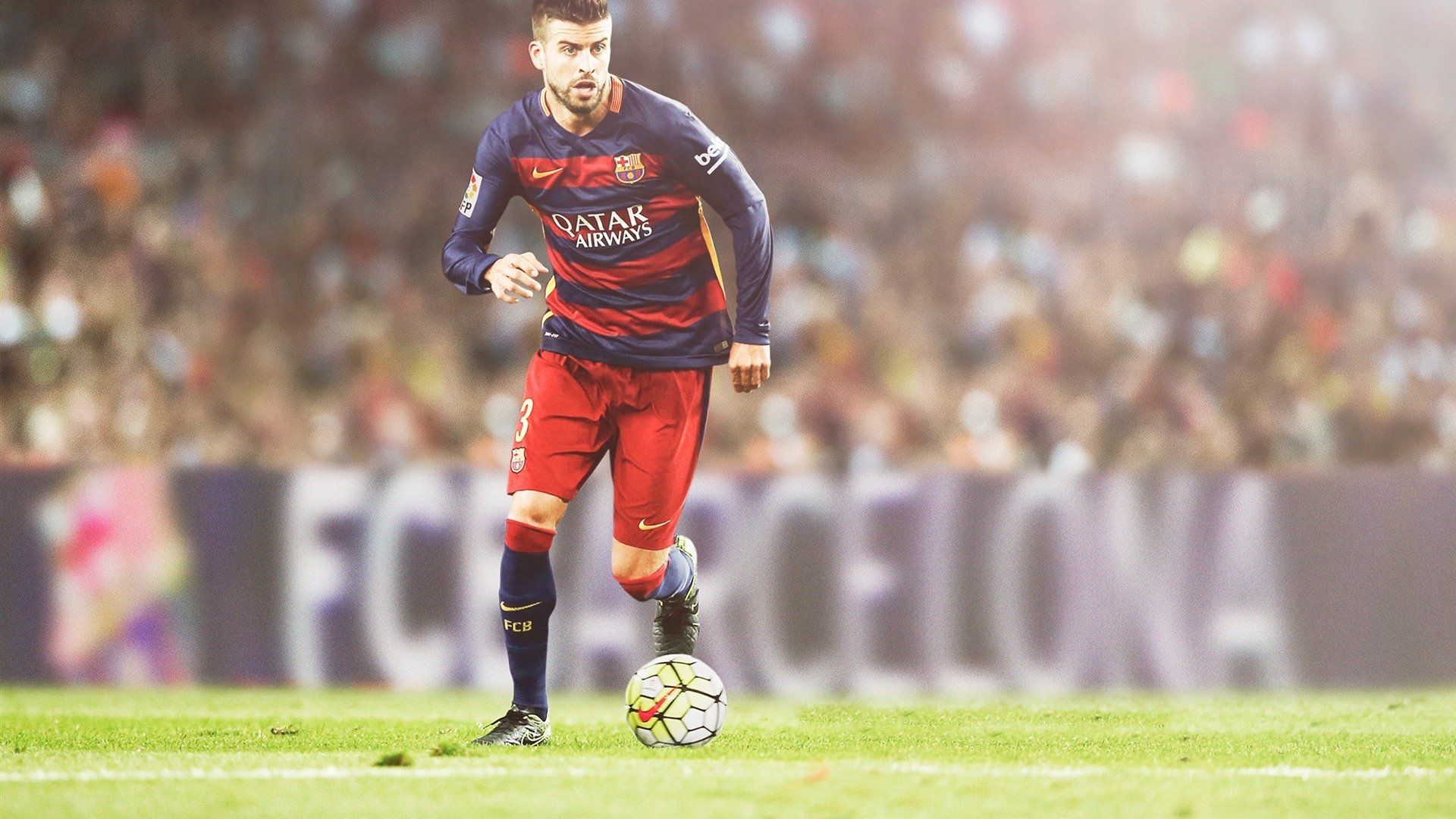 赛事焦点人物赛后情绪曝光,赛事焦点人物赛后情绪曝光怎么写