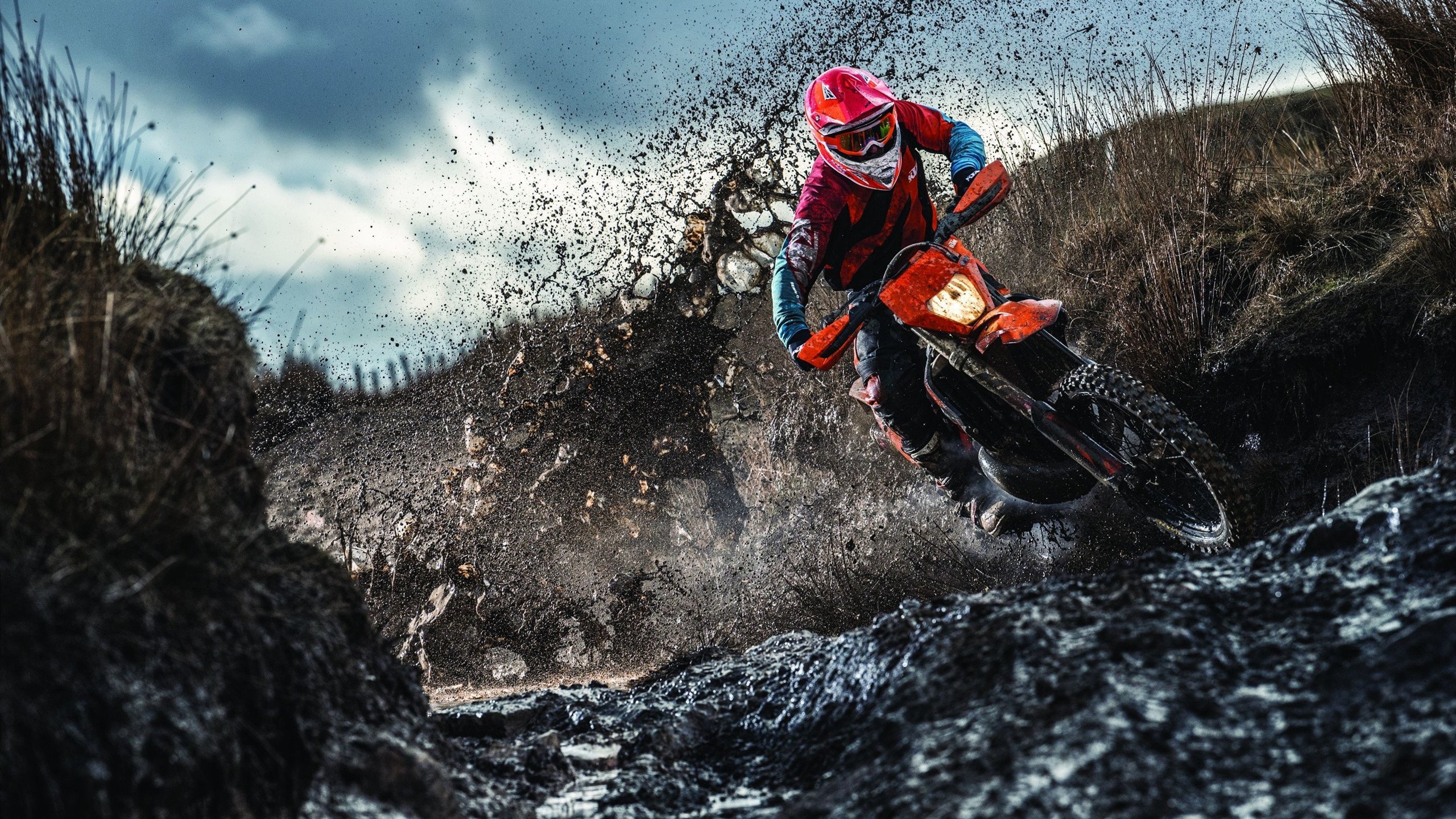 青少年体育赛事规则教育课程帮助降低比赛受伤风险,青少年体育比赛有哪些