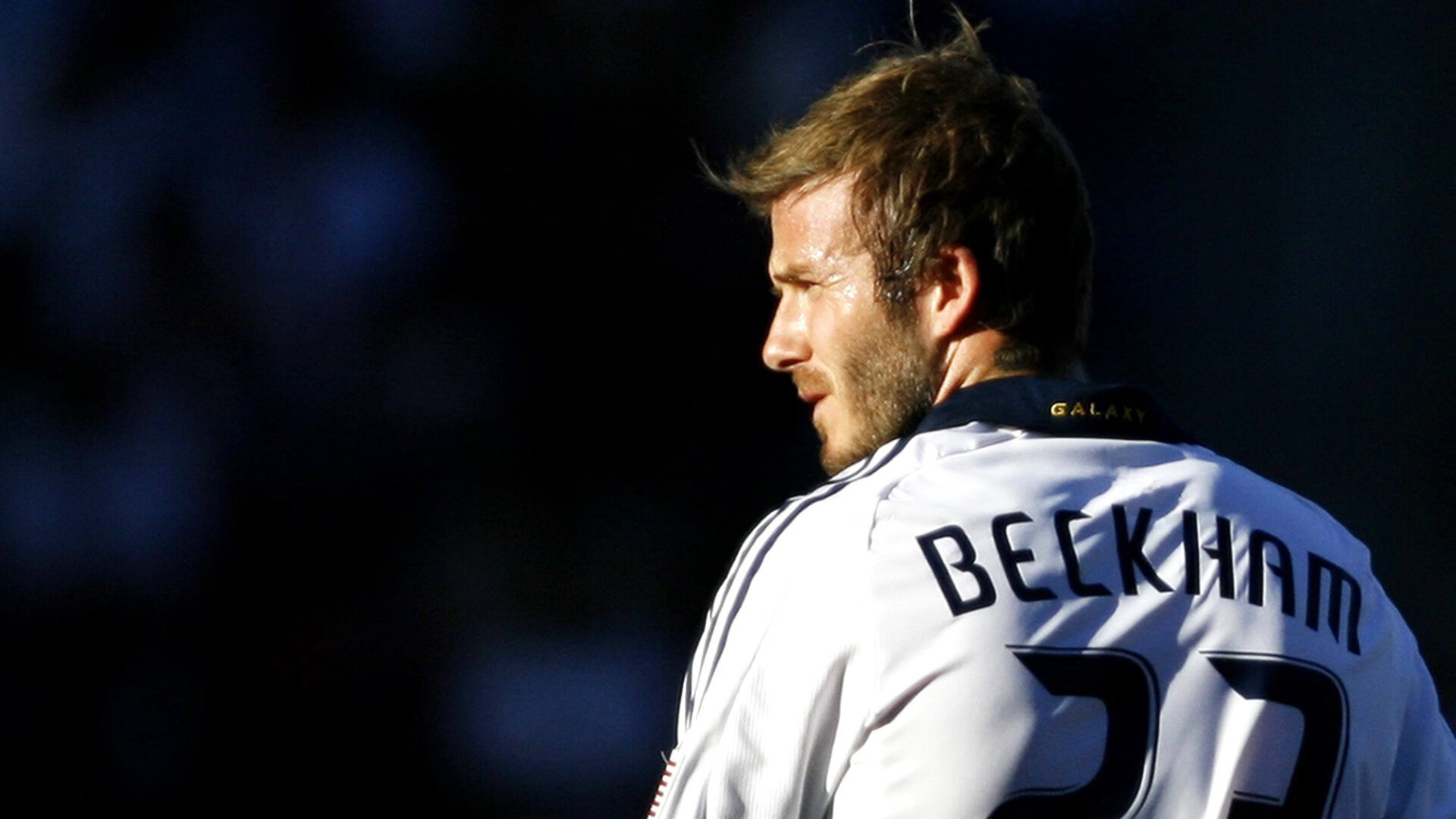 马刺队年轻力量崭露头角，未来可期，马刺队kj