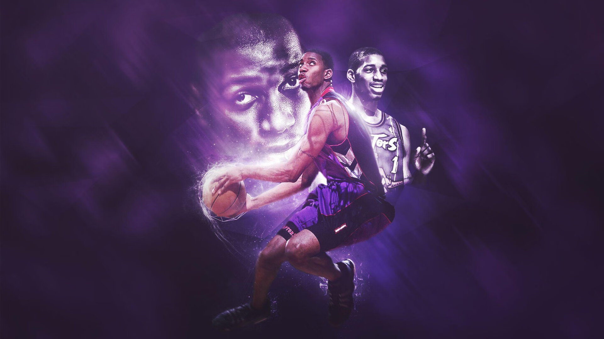 Rivera 指挥若定带领攻防有序,指挥若定打一数字