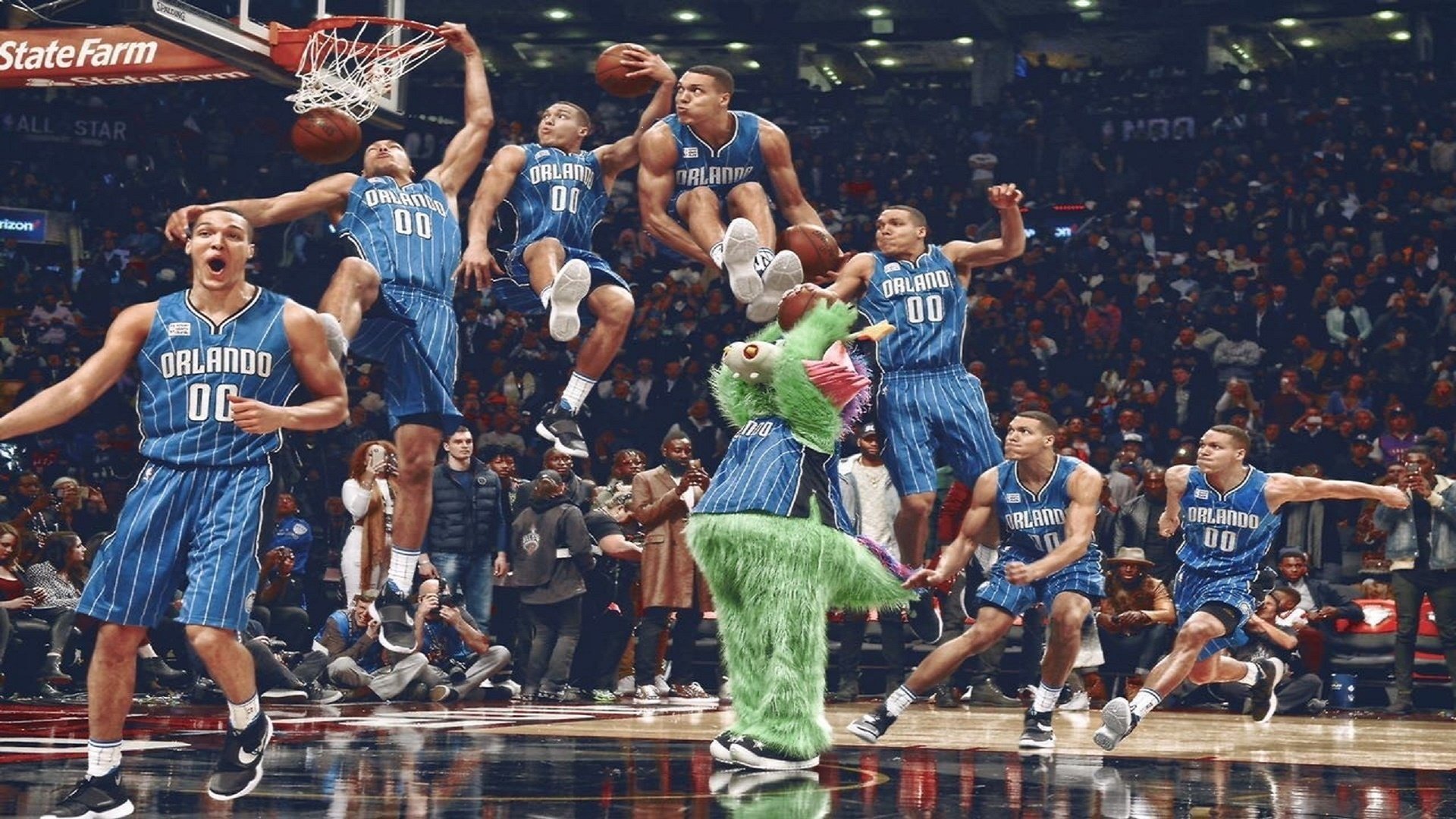 中国篮球是否推动建立球员多职业技能培养体系,培养职业篮球运动员的学校