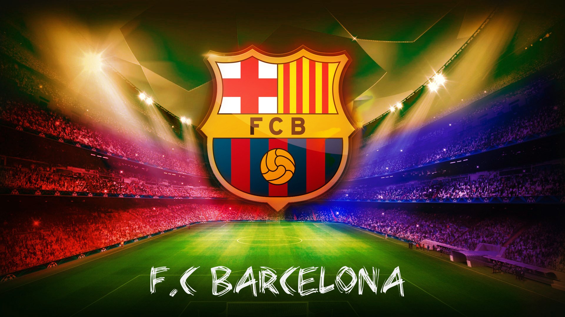 体育新闻中心探索智能体育新闻推荐系统优化用户体验，搜一下体育新闻