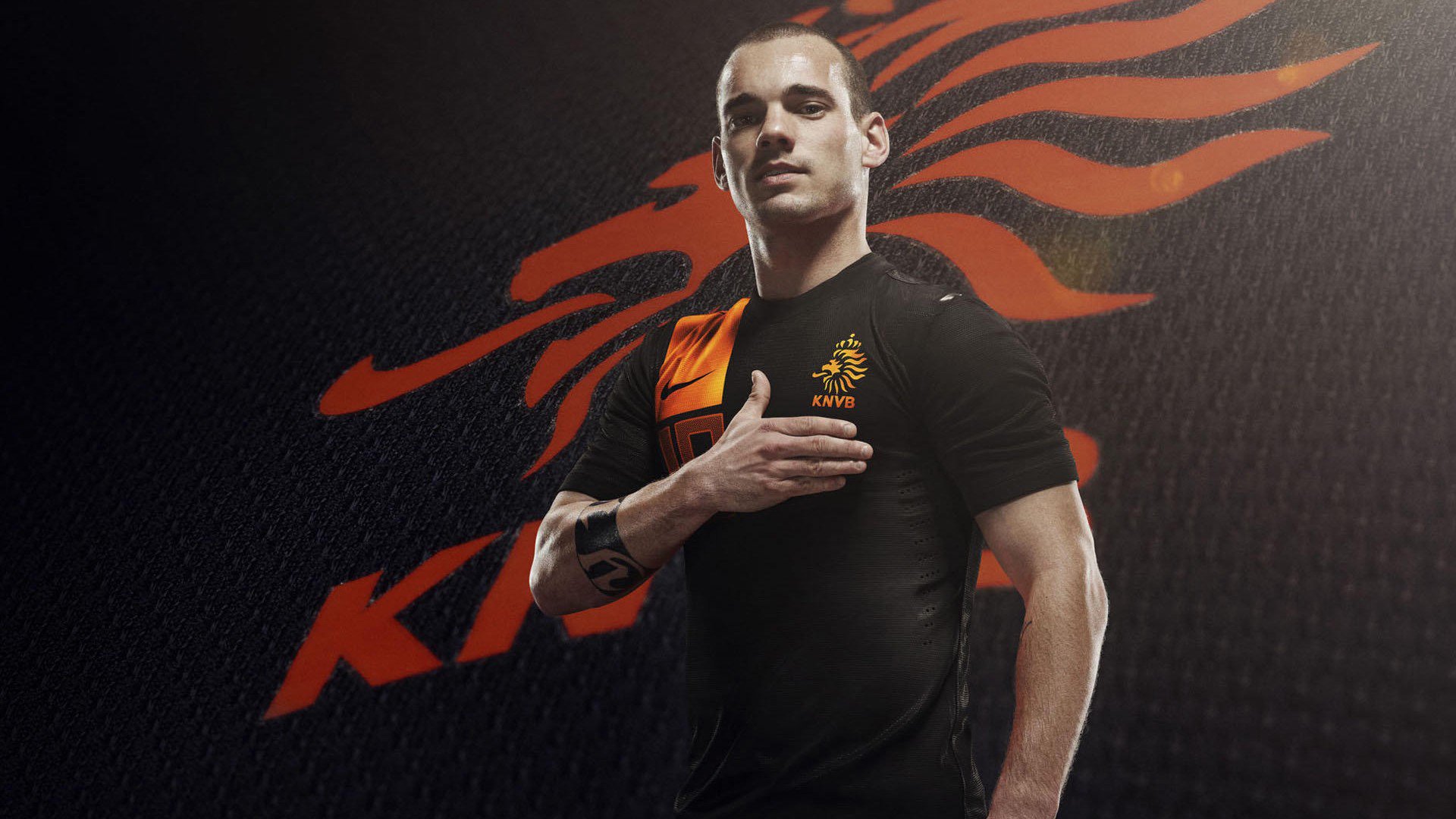 努涅斯与穆里尼奥的合作前景分析，努诺和穆里尼奥