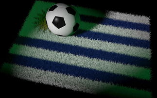 国家队短期阵容优化 提升球队攻防转换速度，国家队几个规划球员