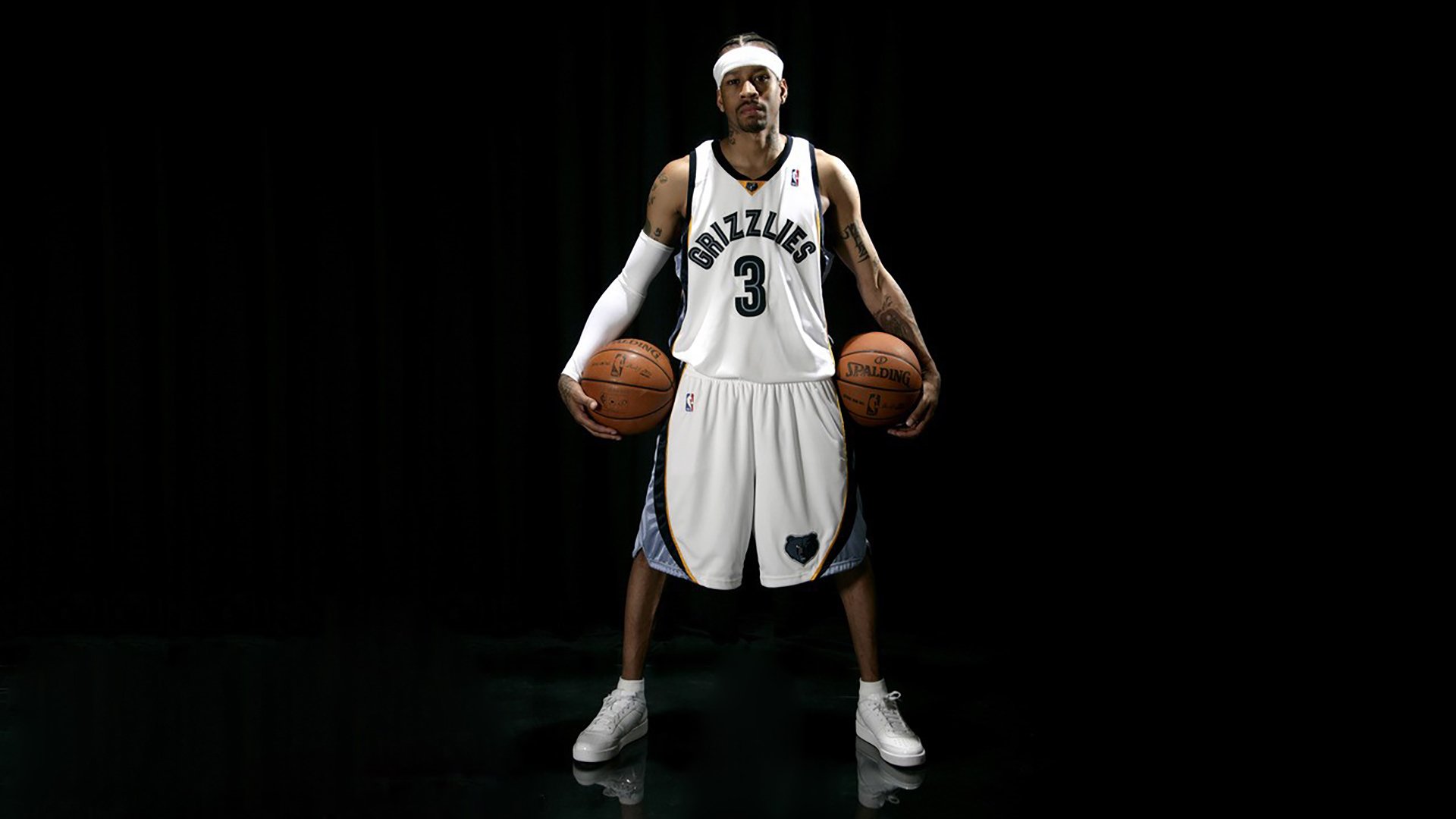 NBA球队心理辅导团队规模扩大 涵盖睡眠管理专家